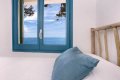 Maison de vacances de luxe en Espagne directement au bord de la mer