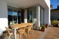 Rent a modern holiday home in Spain