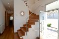 Rent a modern holiday home in Spain