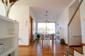 Rent a modern holiday home in Spain