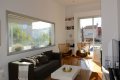 Rent a modern holiday home in Spain