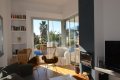Rent a modern holiday home in Spain