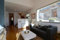 Rent a modern holiday home in Spain