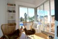 Rent a modern holiday home in Spain