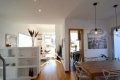 Rent a modern holiday home in Spain