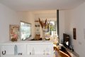 Rent a modern holiday home in Spain