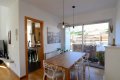 Rent a modern holiday home in Spain