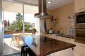 Rent a modern holiday home in Spain