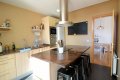 Rent a modern holiday home in Spain