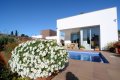 Rent a modern holiday home in Spain