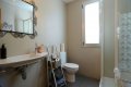 Rent a modern holiday home in Spain