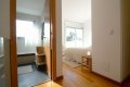 Rent a modern holiday home in Spain