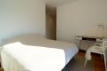Rent a modern holiday home in Spain