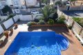 Rent a modern holiday home in Spain