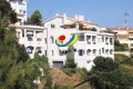 Costa Brava Apartment in Llançà mieten