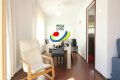 Ferienhaus mieten Costa Brava in Llançà