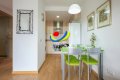 Ferienwohnung in Santa Margarida mieten