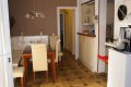 Dénia Costa Blanca Ferienhaus mieten www.spanien-web.de