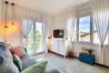 Alquiler de apartamento Costa Brava en l'Escala