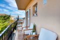 Alquiler de apartamento Costa Brava en l'Escala