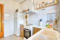 Alquiler de apartamento Costa Brava en l'Escala
