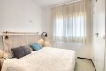 Alquiler de apartamento Costa Brava en l'Escala