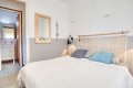 Alquiler de apartamento Costa Brava en l'Escala