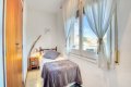 Alquiler de apartamento Costa Brava en l'Escala