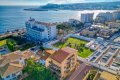 Alquiler de apartamento Costa Brava en l'Escala