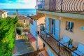 Alquiler de apartamento Costa Brava en l'Escala