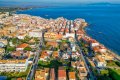 Alquiler de apartamento Costa Brava en l'Escala