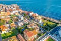Alquiler de apartamento Costa Brava en l'Escala