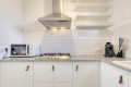 Rent a holiday apartment in Spain, Costa Brava