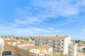 Rent a holiday apartment in Spain, Costa Brava