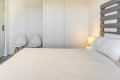 Rent a holiday apartment in Spain, Costa Brava