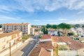 Rent a holiday apartment in Spain, Costa Brava