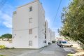 Rent a holiday apartment in Spain, Costa Brava