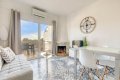 Rent a holiday apartment in Spain, Costa Brava