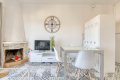 Rent a holiday apartment in Spain, Costa Brava