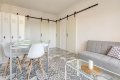 Rent a holiday apartment in Spain, Costa Brava