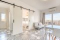 Rent a holiday apartment in Spain, Costa Brava