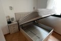 Apartamento vacacional en el casco antiguo de l'Escala