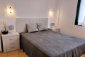 Apartamento vacacional en el casco antiguo de l'Escala