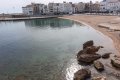 Apartamento vacacional en el casco antiguo de l'Escala