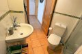 Apartamento vacacional en el casco antiguo de l'Escala