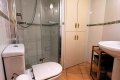 Apartamento vacacional en el casco antiguo de l'Escala