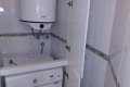 Apartamento vacacional en el casco antiguo de l'Escala