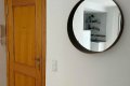 Apartamento vacacional en el casco antiguo de l'Escala