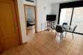 Apartamento vacacional en el casco antiguo de l'Escala