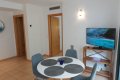 Apartamento vacacional en el casco antiguo de l'Escala